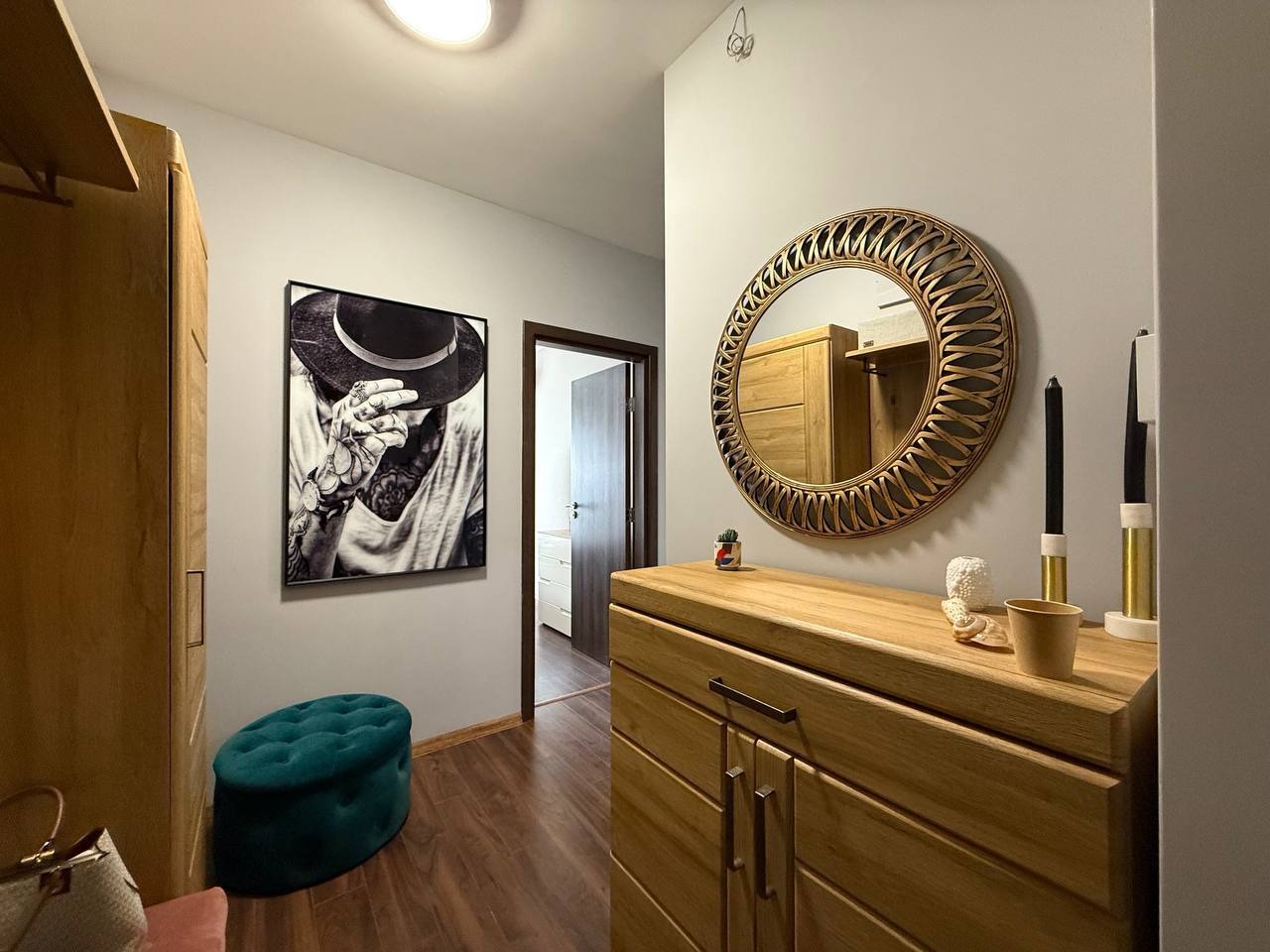 ���� ��� ���� 2-����� | Imot.bg � ����������� 7