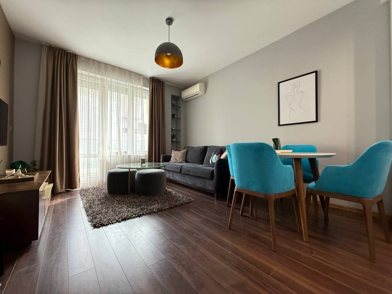 ���� ��� ���� 2-����� | Imot.bg � ����������� 2