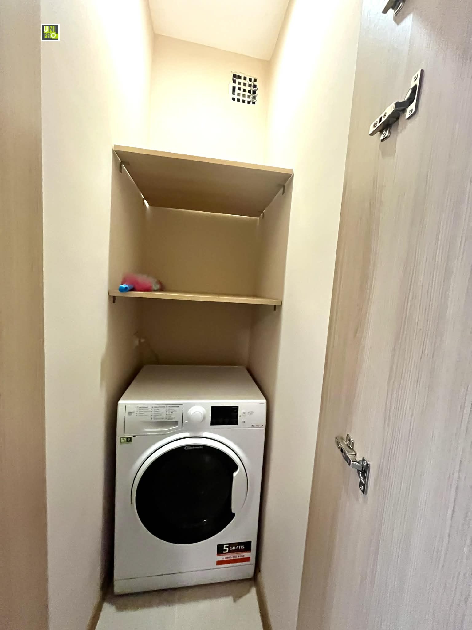 ���� ��� ���� 2-����� | Imot.bg � ����������� 13