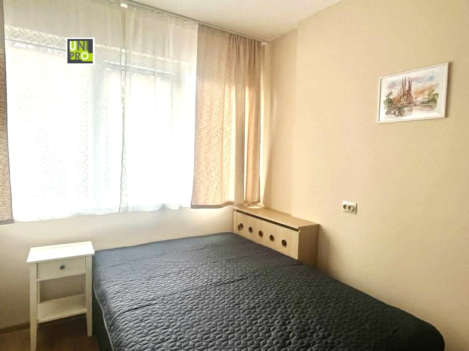 ���� ��� ���� 2-����� | Imot.bg � ����������� 10