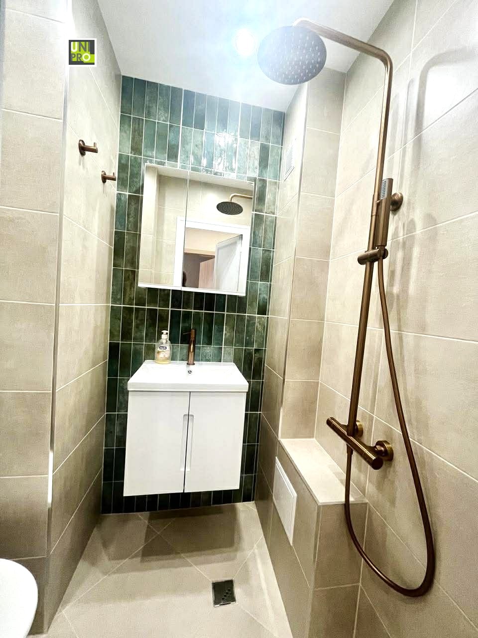 ���� ��� ���� 2-����� | Imot.bg � ����������� 11