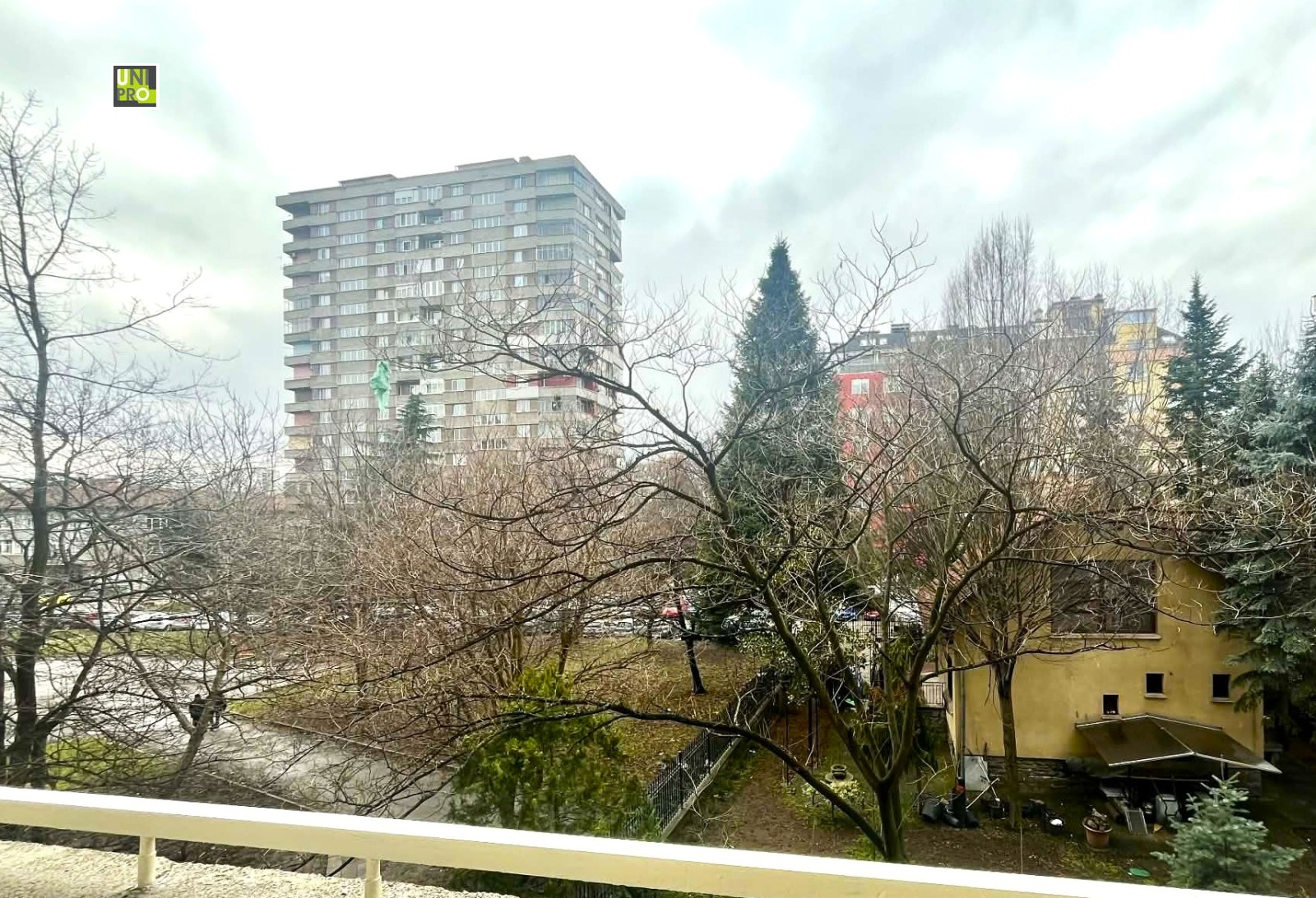 ���� ��� ���� 2-����� | Imot.bg � ����������� 15