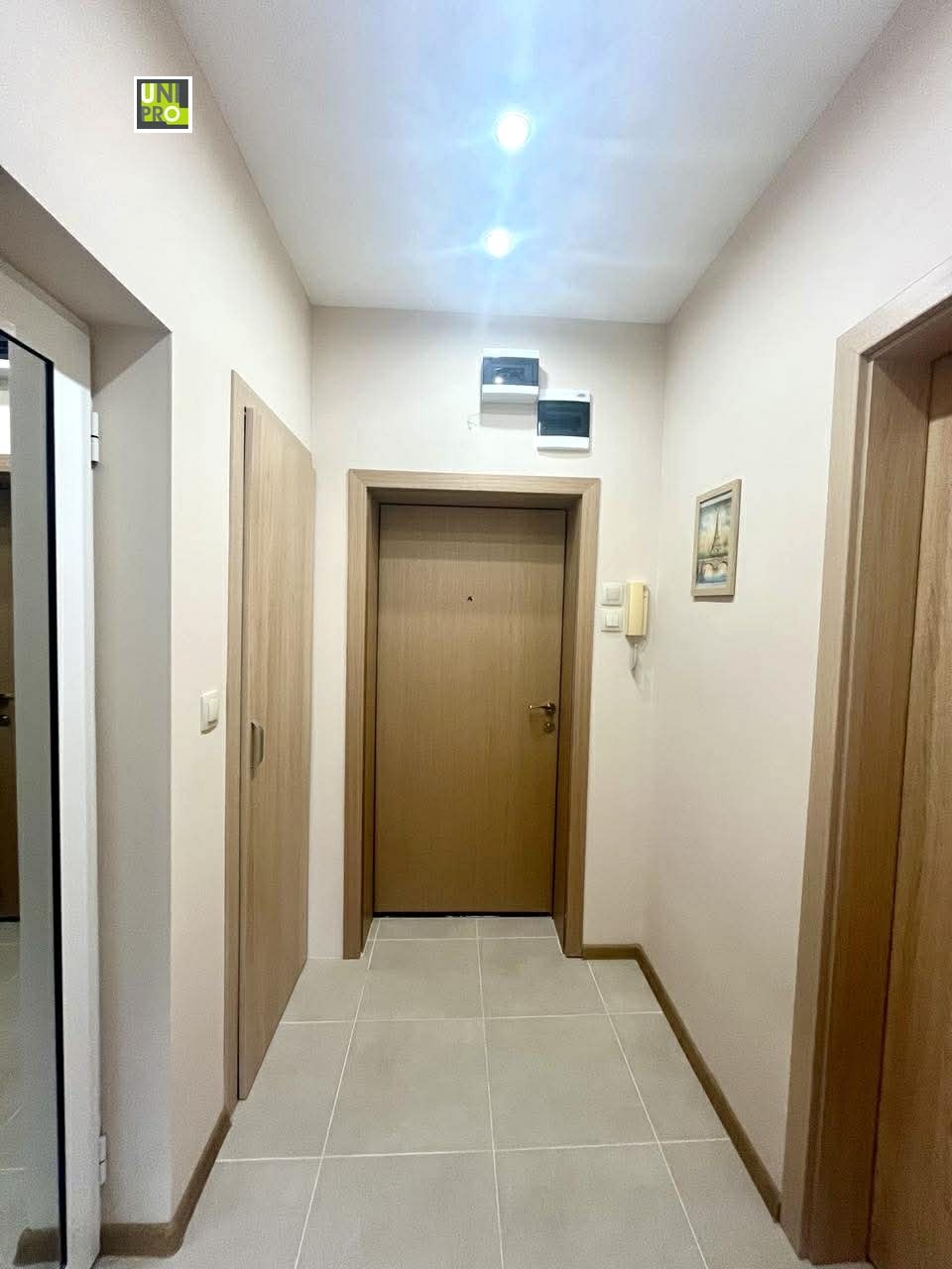 ���� ��� ���� 2-����� | Imot.bg � ����������� 14