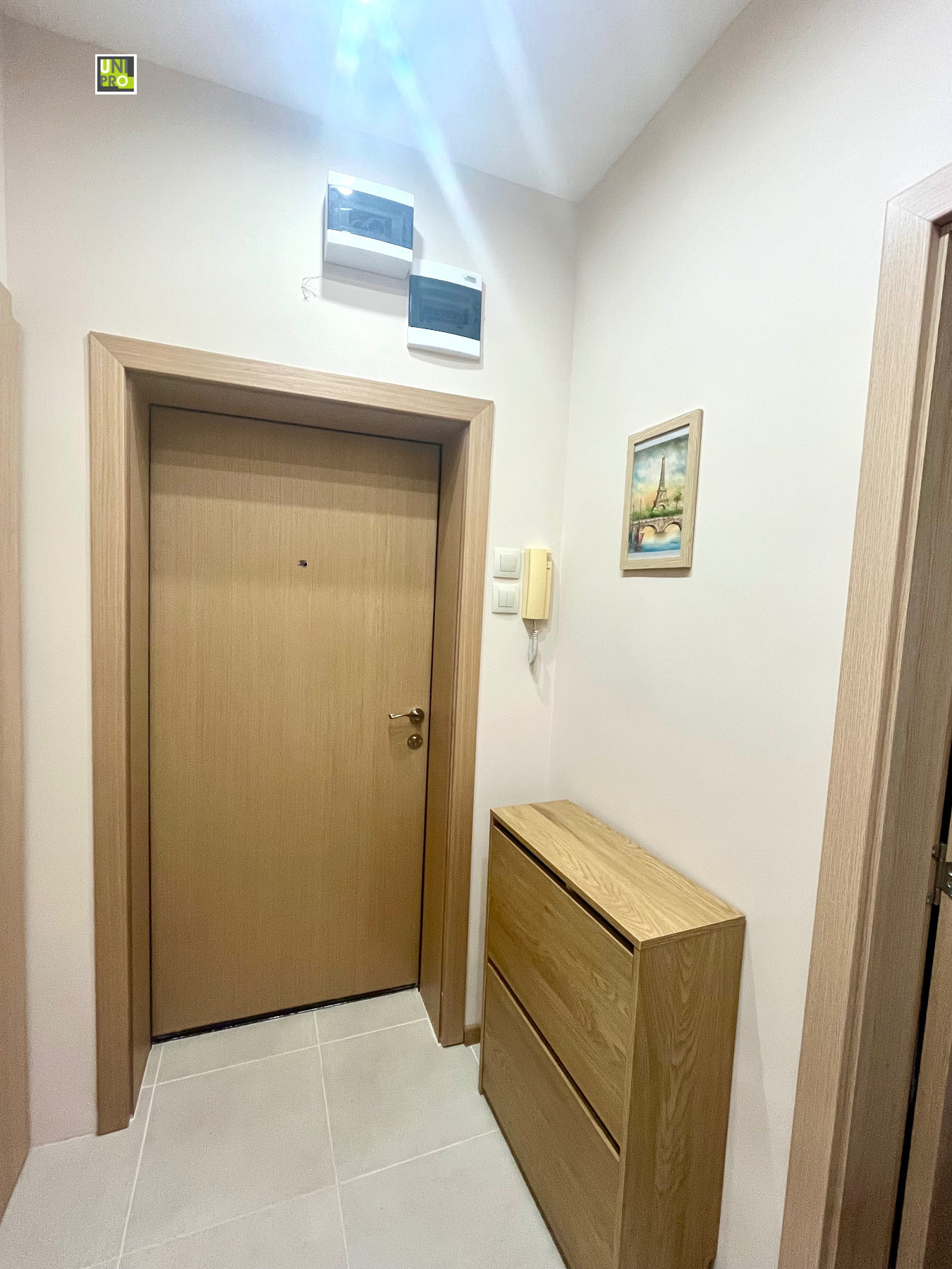 ���� ��� ���� 2-����� | Imot.bg � ����������� 14