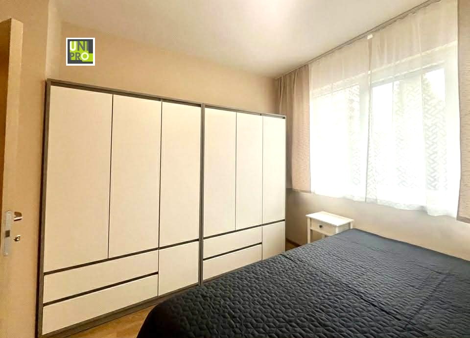 ���� ��� ���� 2-����� | Imot.bg � ����������� 9