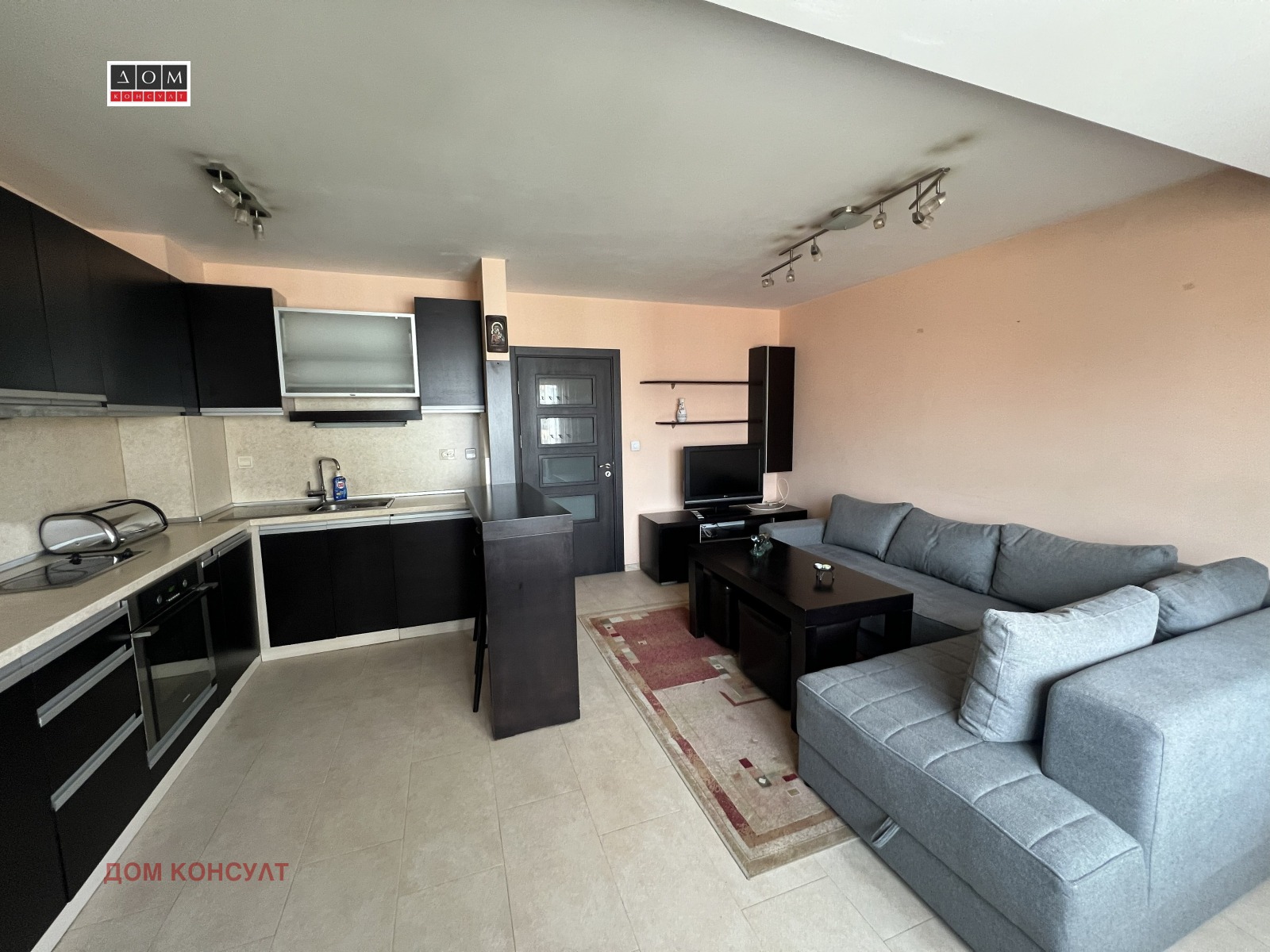 ���� ��� ���� 2-����� | Imot.bg � ����������� 4