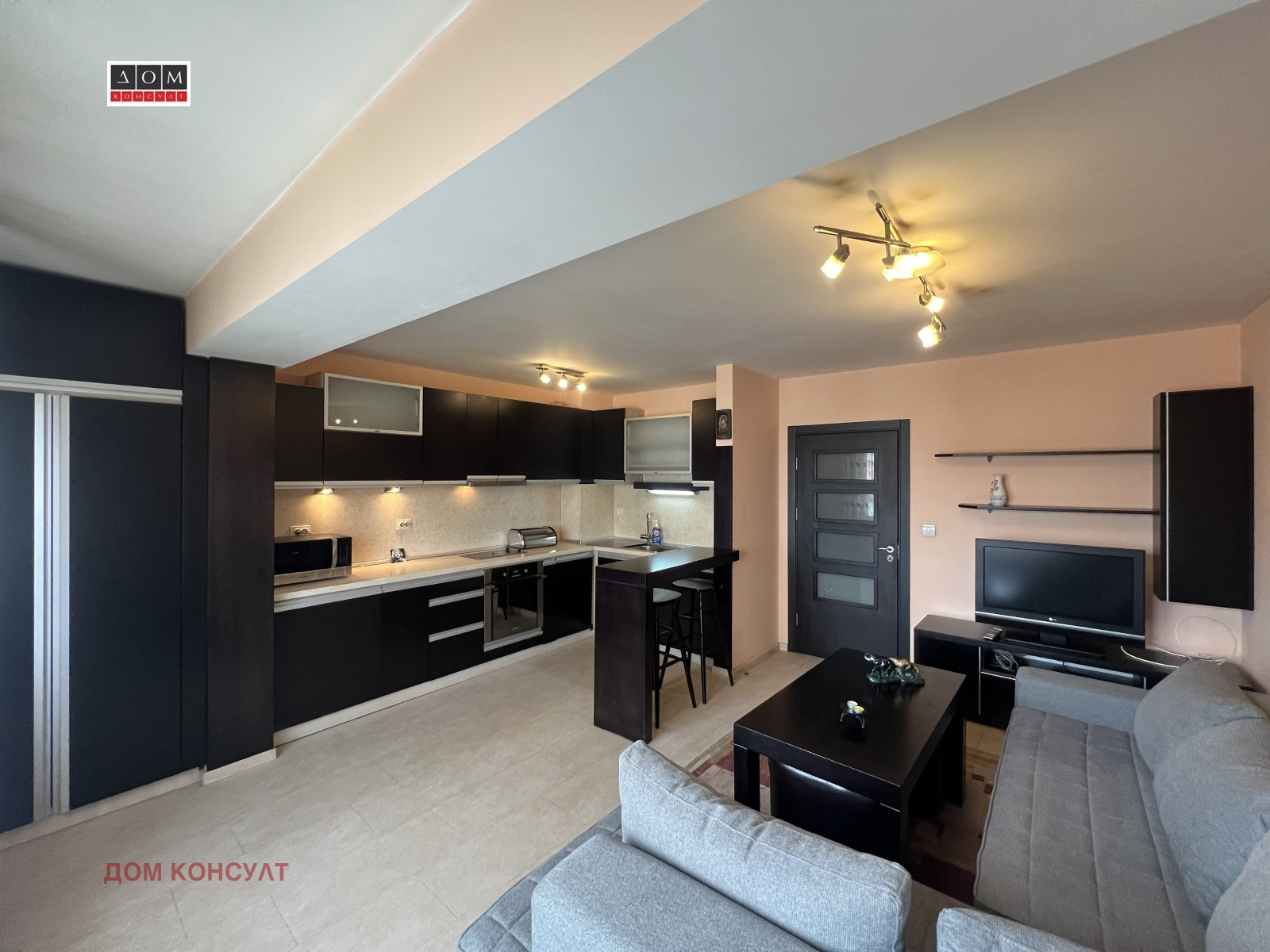 ���� ��� ���� 2-����� | Imot.bg � ����������� 2