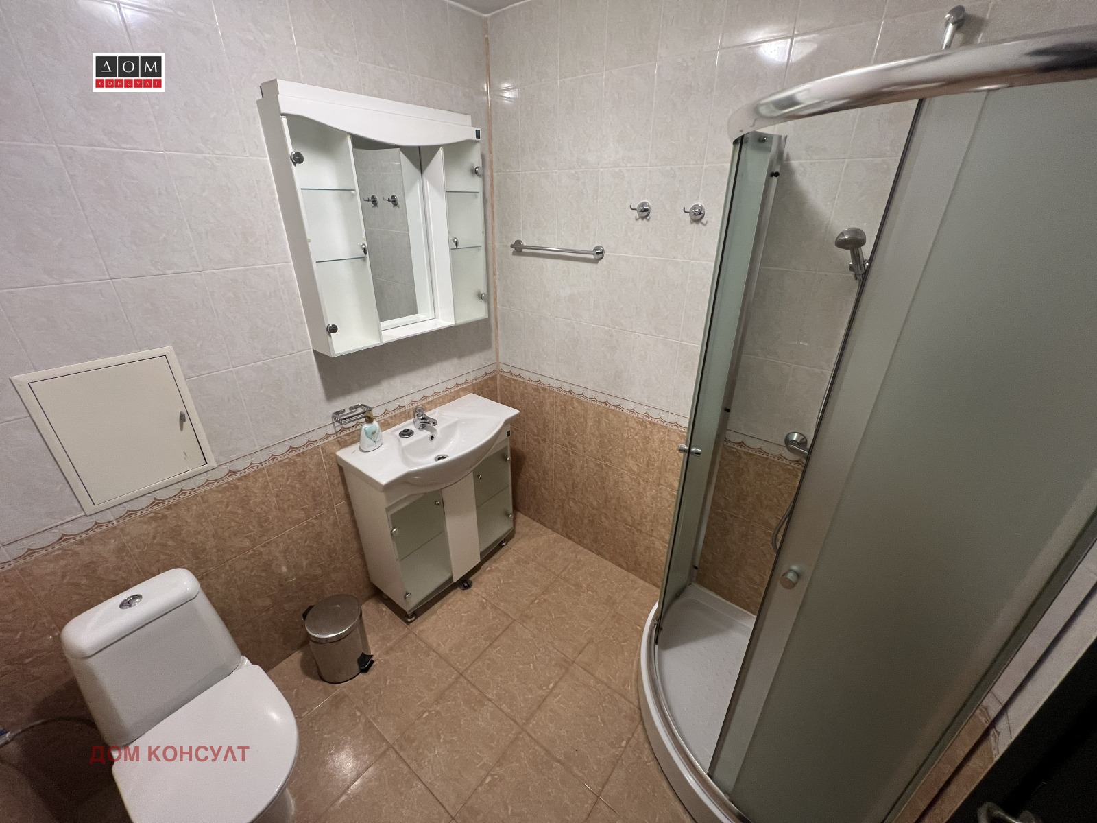 ���� ��� ���� 2-����� | Imot.bg � ����������� 17