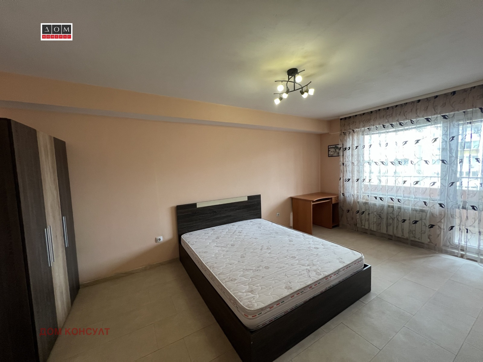 ���� ��� ���� 2-����� | Imot.bg � ����������� 13