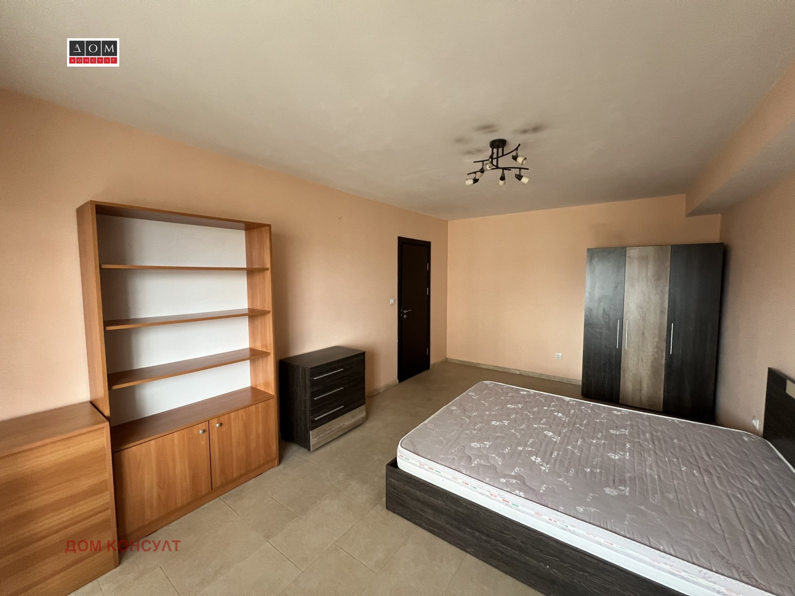 ���� ��� ���� 2-����� | Imot.bg � ����������� 11