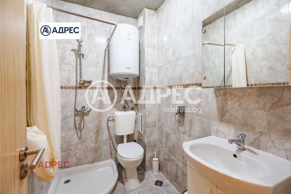 ���� ��� ���� 2-����� | Imot.bg � ����������� 13