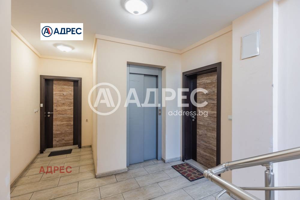 ���� ��� ���� 2-����� | Imot.bg � ����������� 12