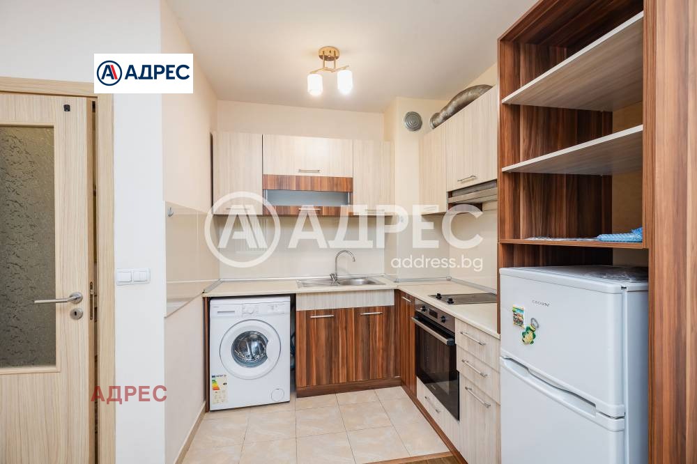���� ��� ���� 2-����� | Imot.bg � ����������� 6