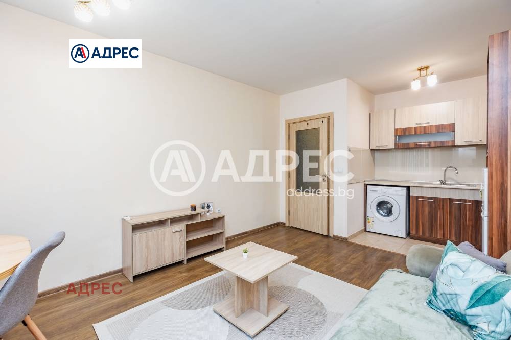 ���� ��� ���� 2-����� | Imot.bg � ����������� 5
