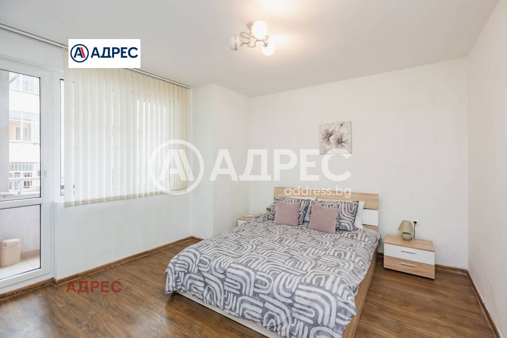 ���� ��� ���� 2-����� | Imot.bg � ����������� 9