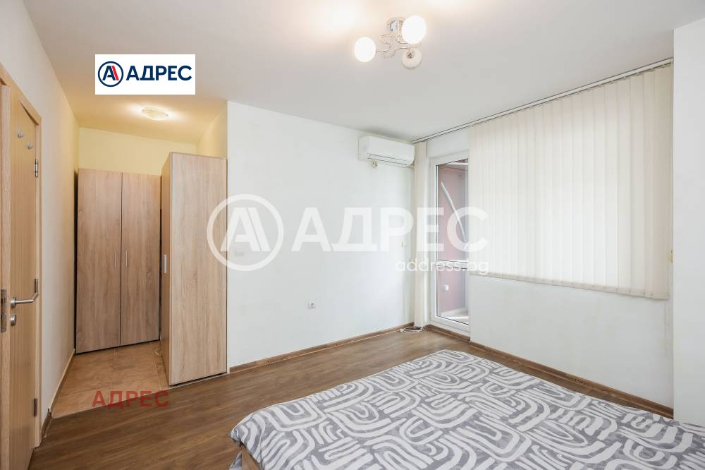 ���� ��� ���� 2-����� | Imot.bg � ����������� 10