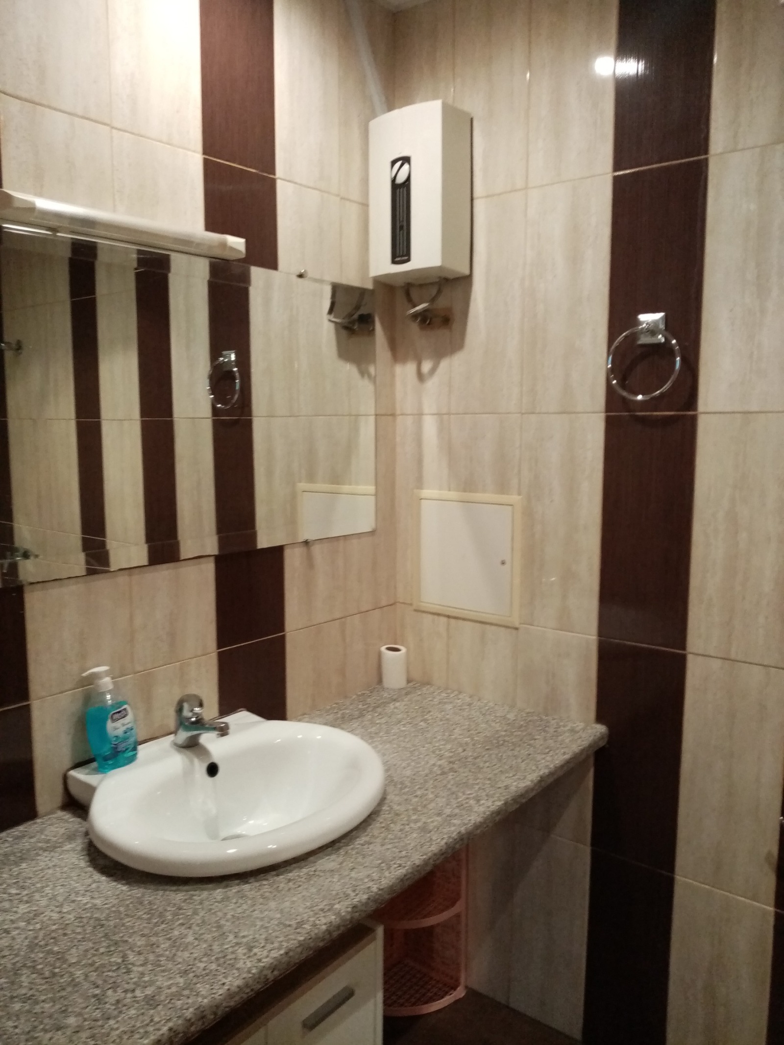 ���� ��� ���� 2-����� | Imot.bg � ����������� 10