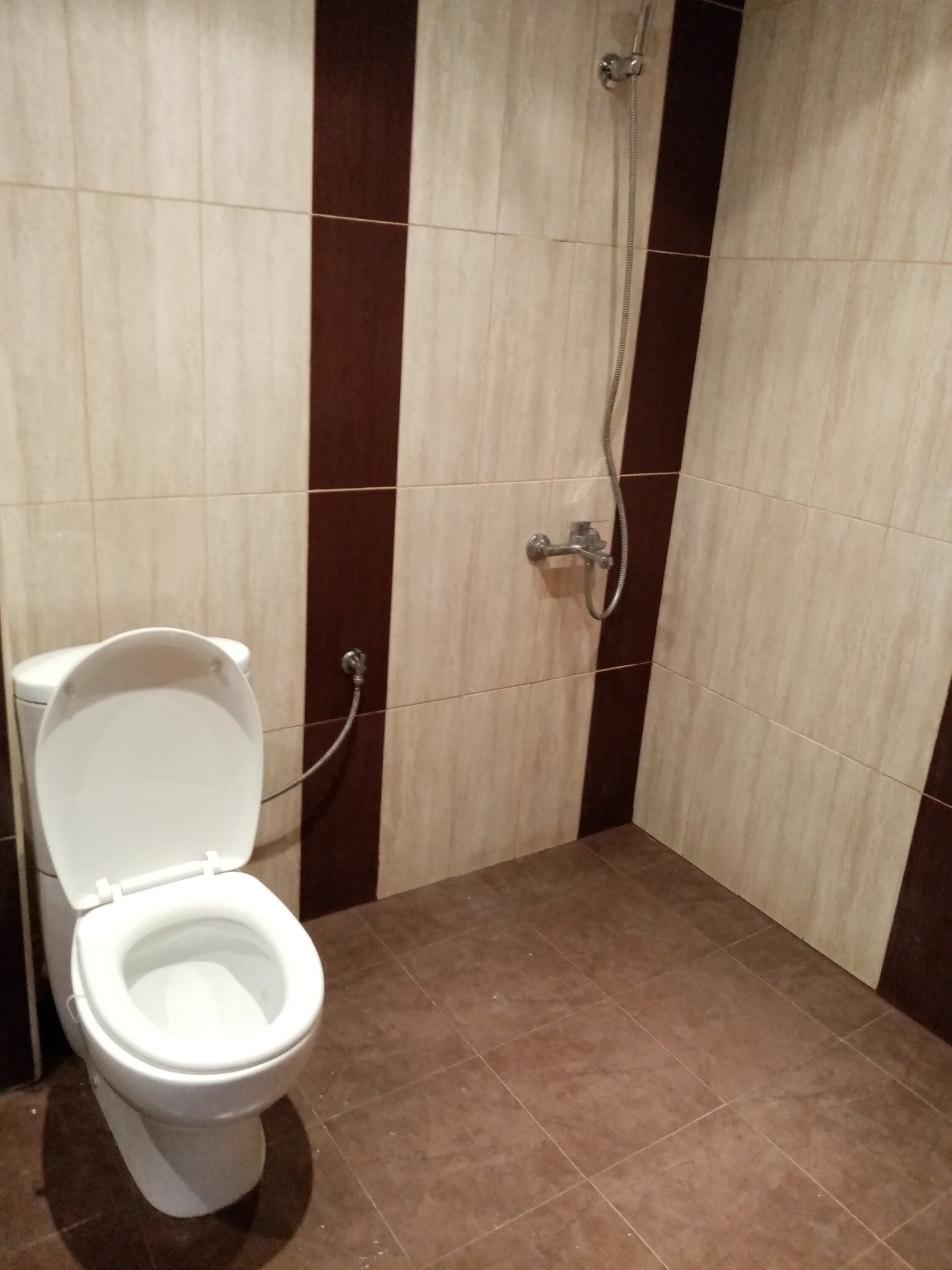 ���� ��� ���� 2-����� | Imot.bg � ����������� 11