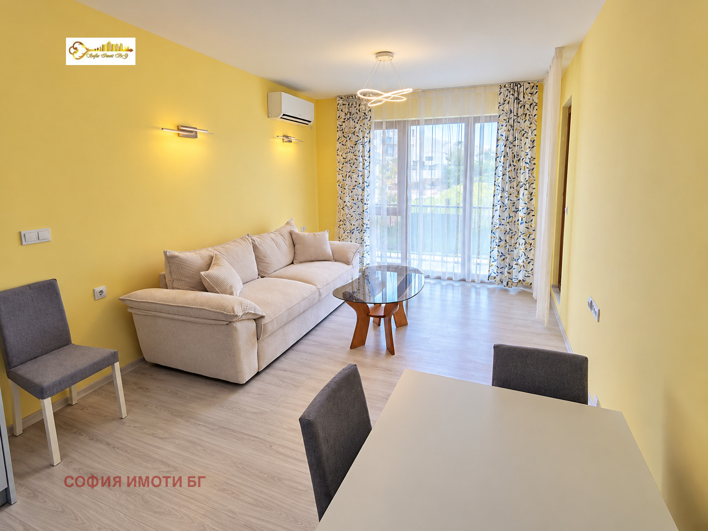 ���� ��� ���� 2-����� | Imot.bg � ����������� 3