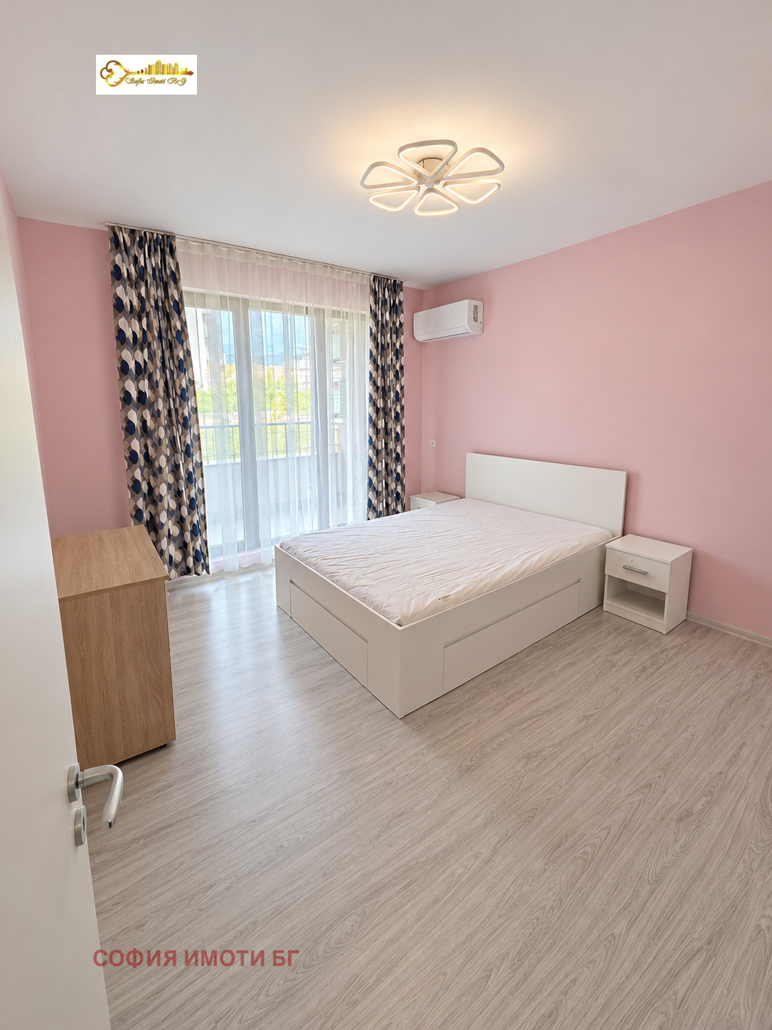 ���� ��� ���� 2-����� | Imot.bg � ����������� 4