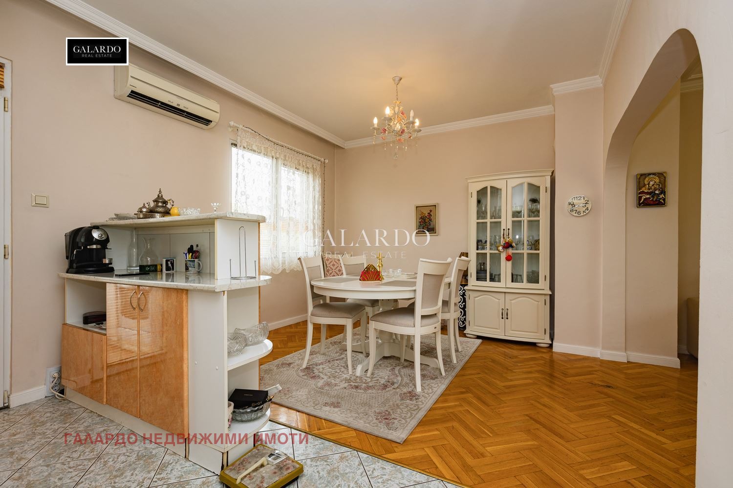 Дава под Наем 3-СТАЕН | Imot.bg — изображение 4