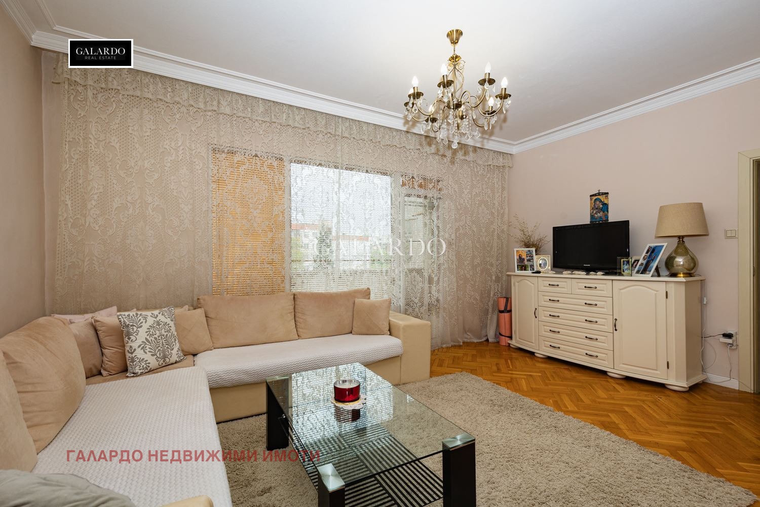 Дава под Наем 3-СТАЕН | Imot.bg — изображение 2