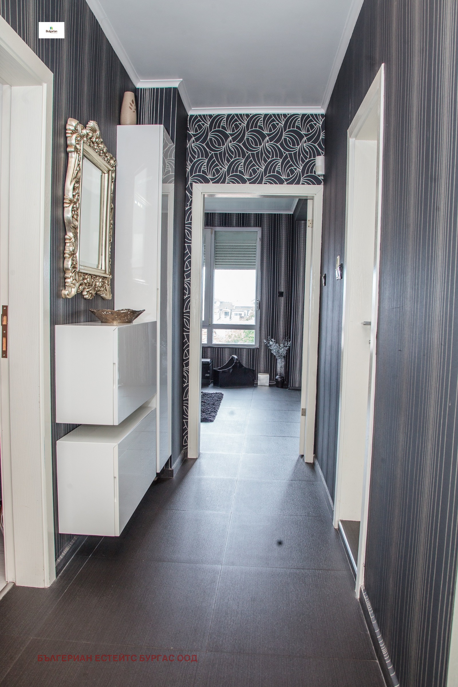 ���� ��� ���� 3-����� | Imot.bg � ����������� 3