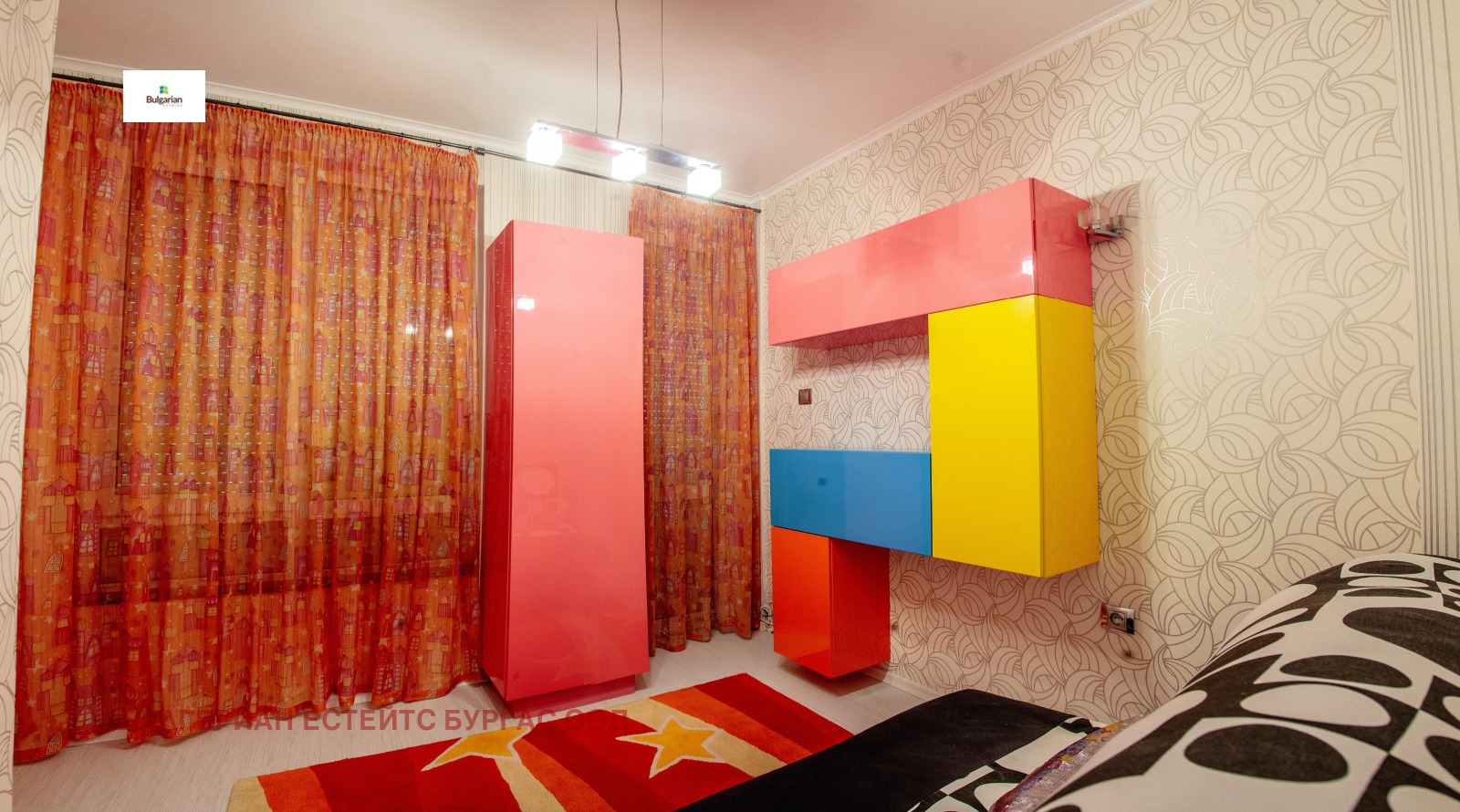 ���� ��� ���� 3-����� | Imot.bg � ����������� 14