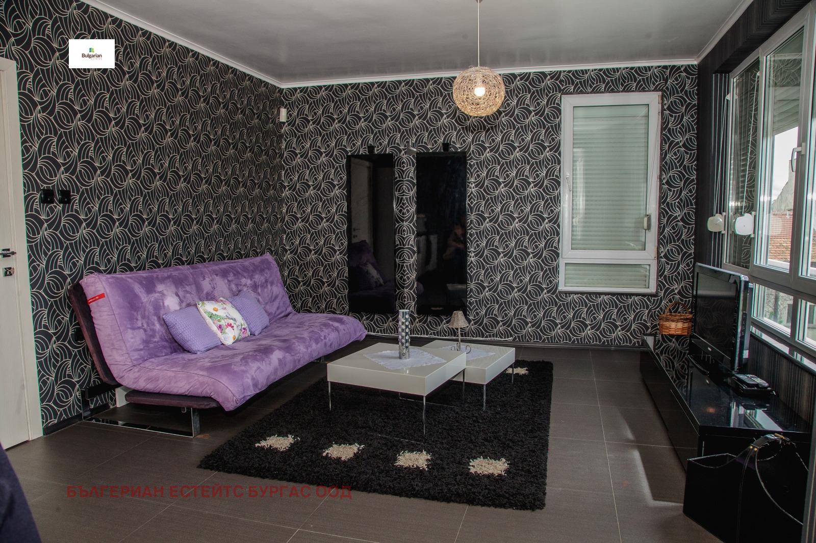 ���� ��� ���� 3-����� | Imot.bg � ����������� 5