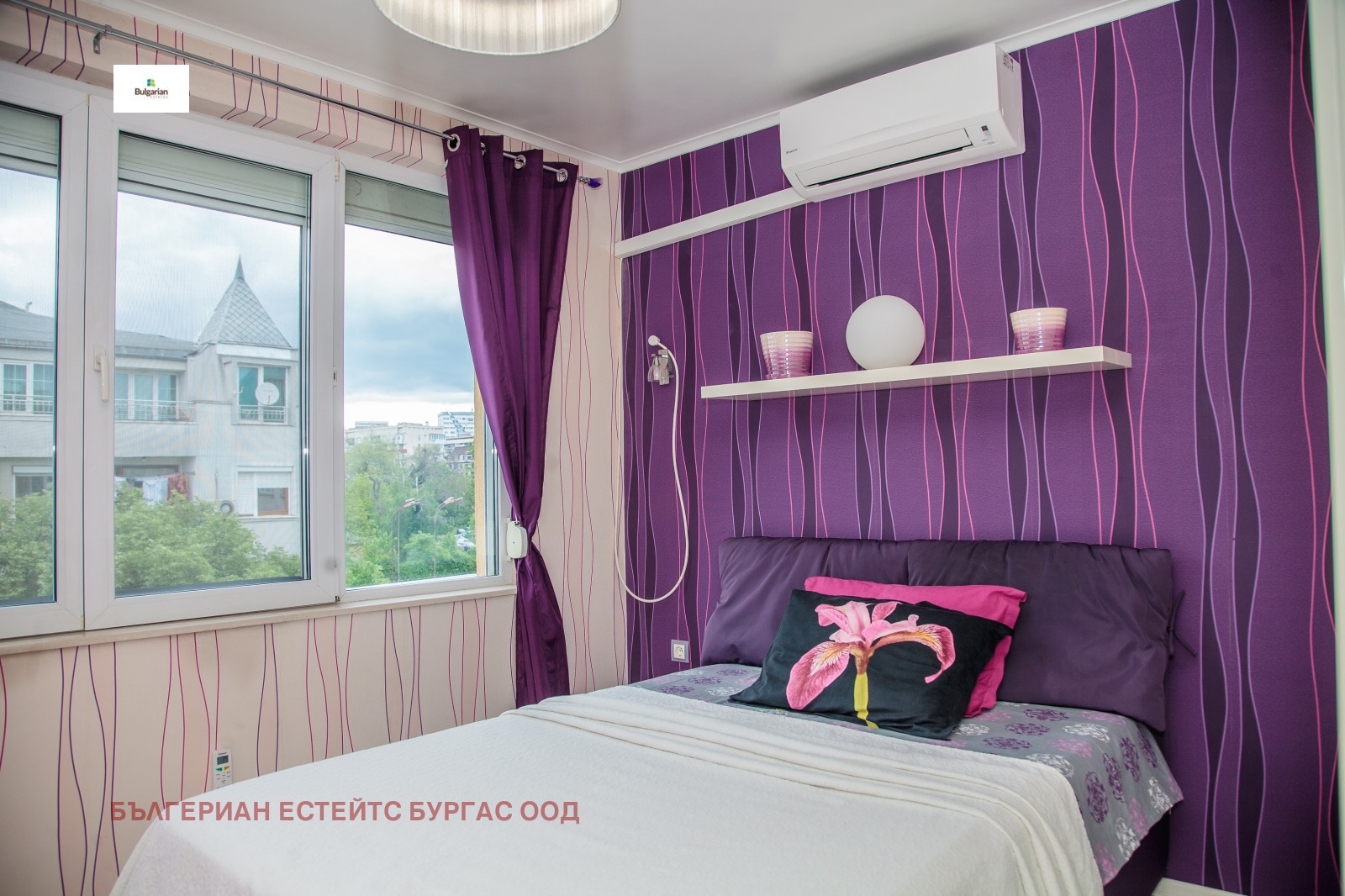 ���� ��� ���� 3-����� | Imot.bg � ����������� 10