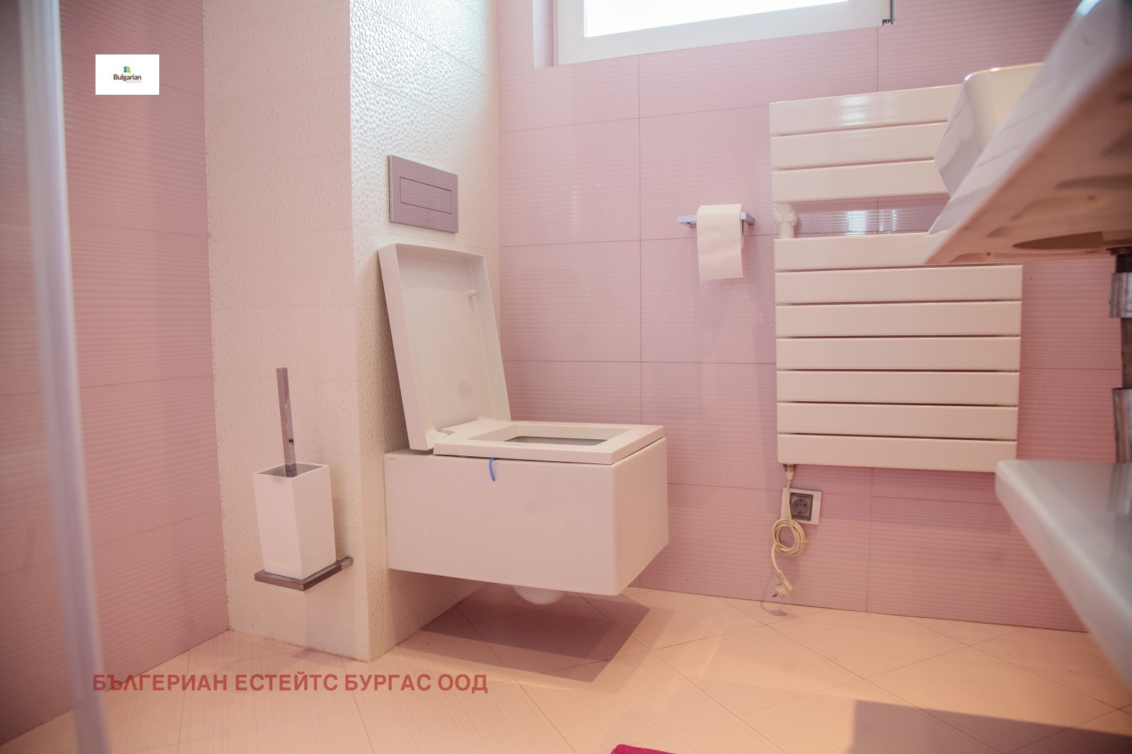 ���� ��� ���� 3-����� | Imot.bg � ����������� 15