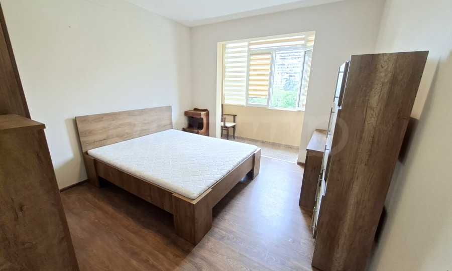 ���� ��� ���� 3-����� | Imot.bg � ����������� 8