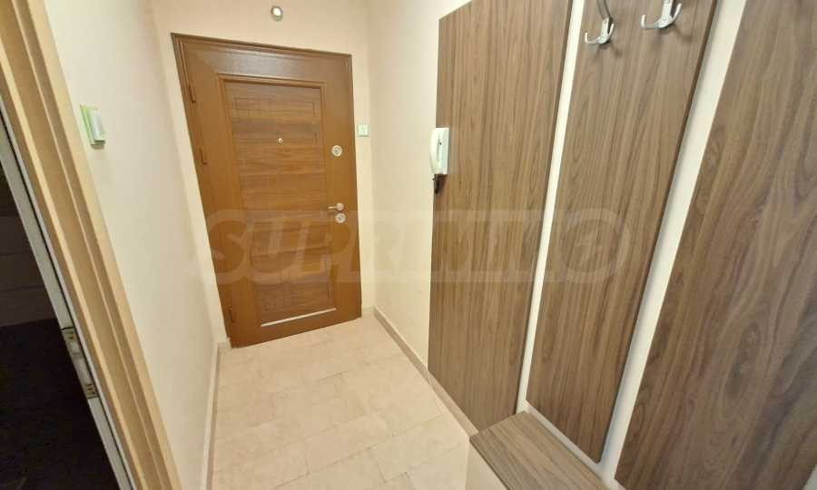 ���� ��� ���� 3-����� | Imot.bg � ����������� 12