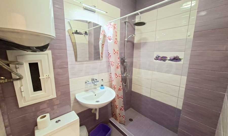 ���� ��� ���� 3-����� | Imot.bg � ����������� 13