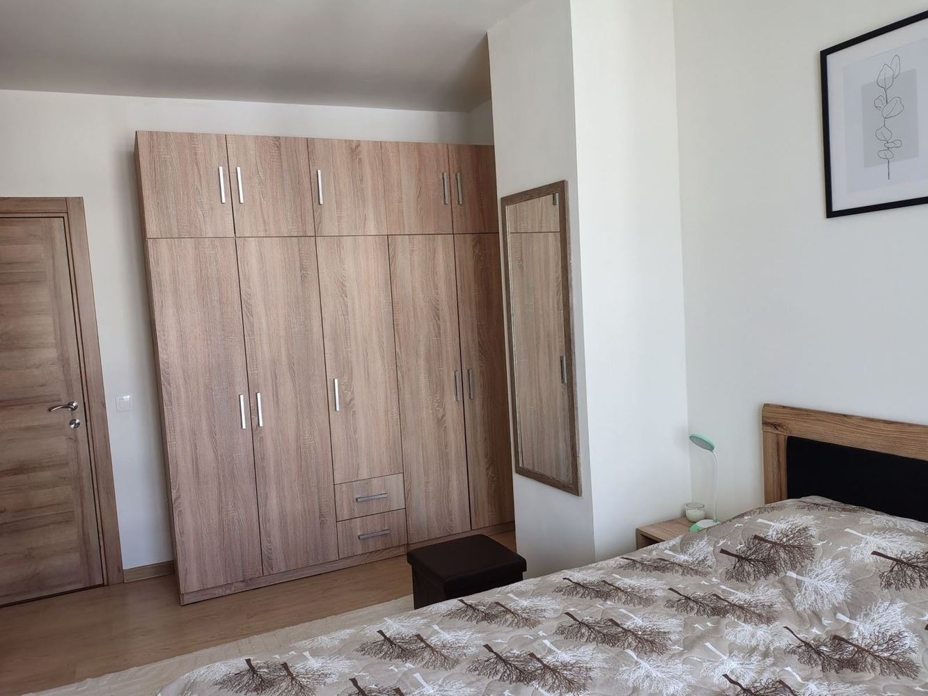 ���� ��� ���� 3-����� | Imot.bg � ����������� 9