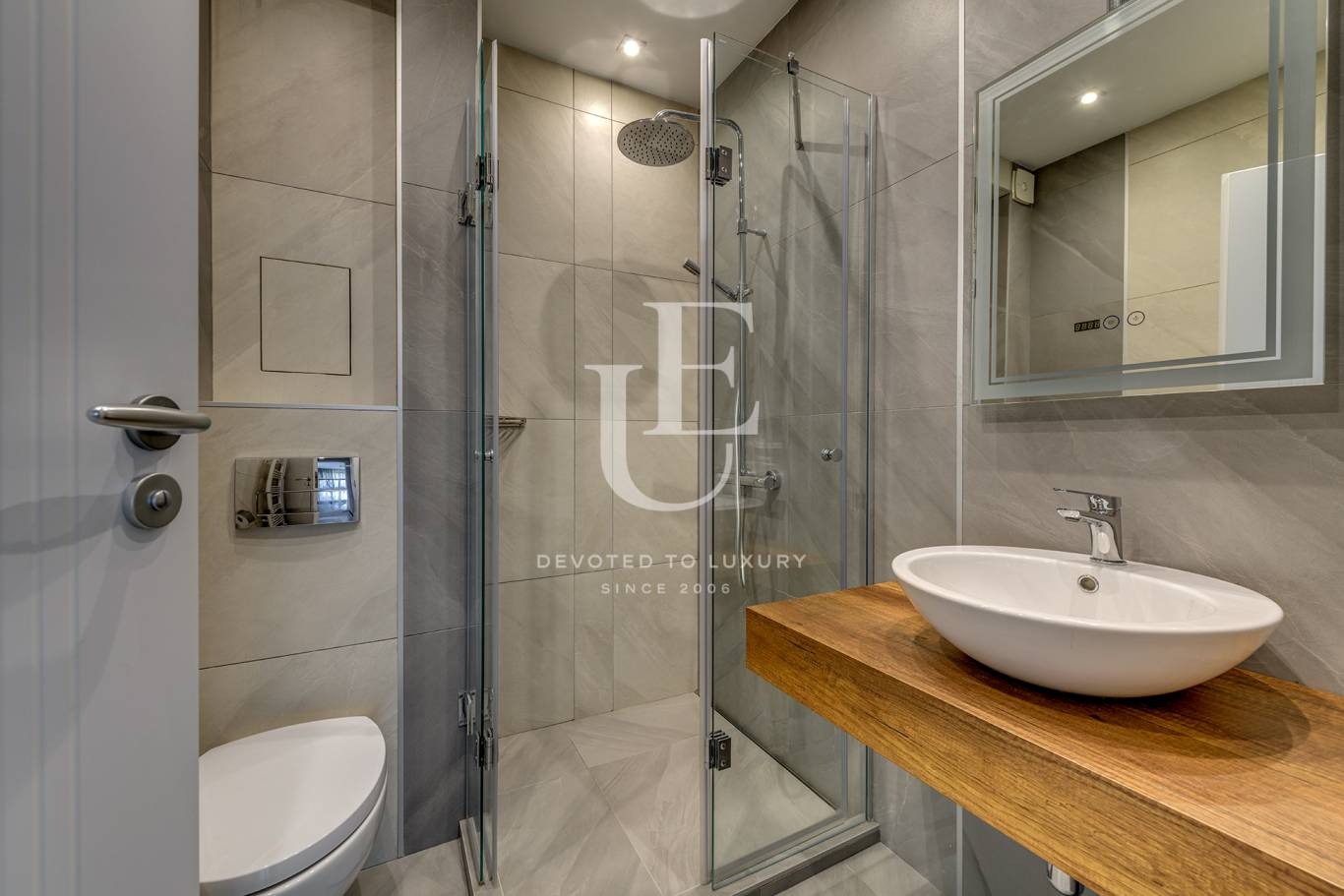 Дава под Наем 4-СТАЕН | Imot.bg — изображение 9