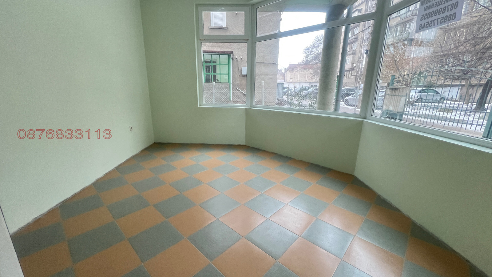 ���� ��� ���� ���� | Imot.bg � ����������� 2