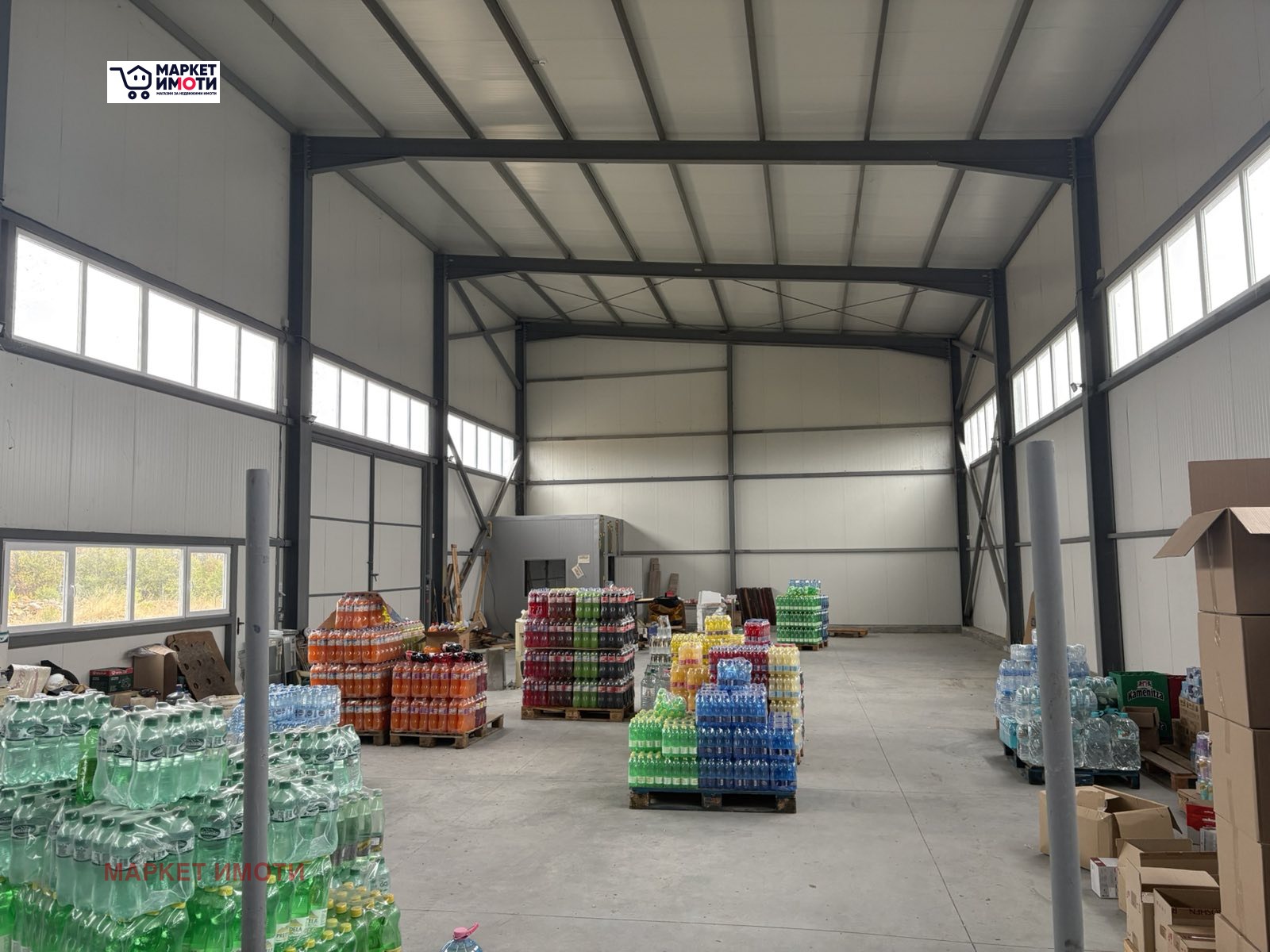 ���� ��� ���� ����� | Imot.bg � ����������� 4