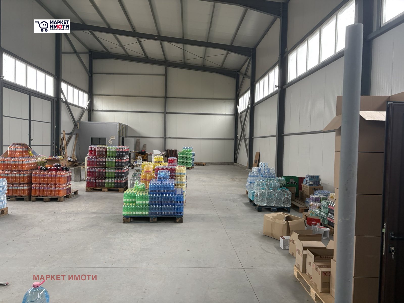 ���� ��� ���� ����� | Imot.bg � ����������� 3