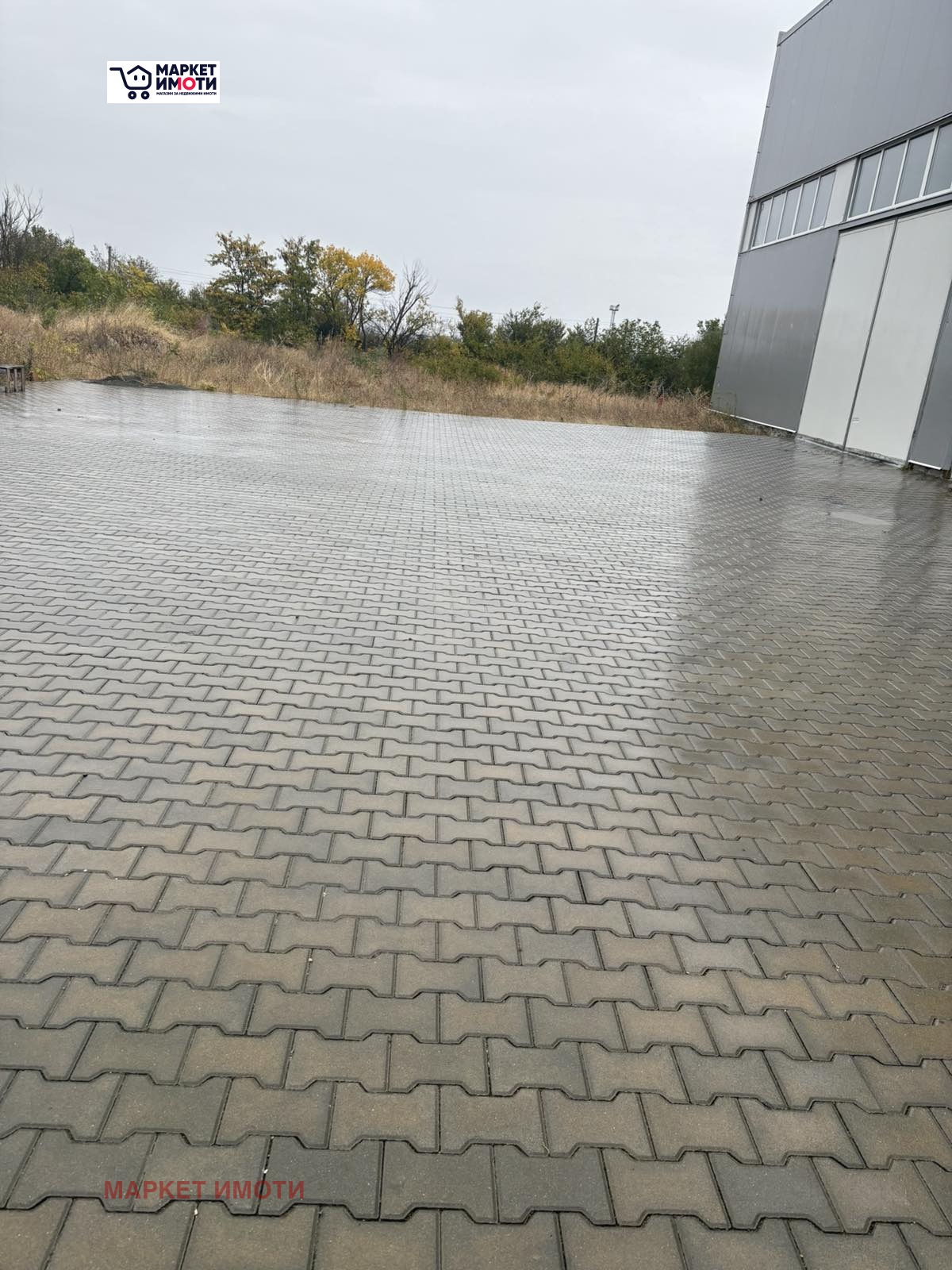 ���� ��� ���� ����� | Imot.bg � ����������� 2