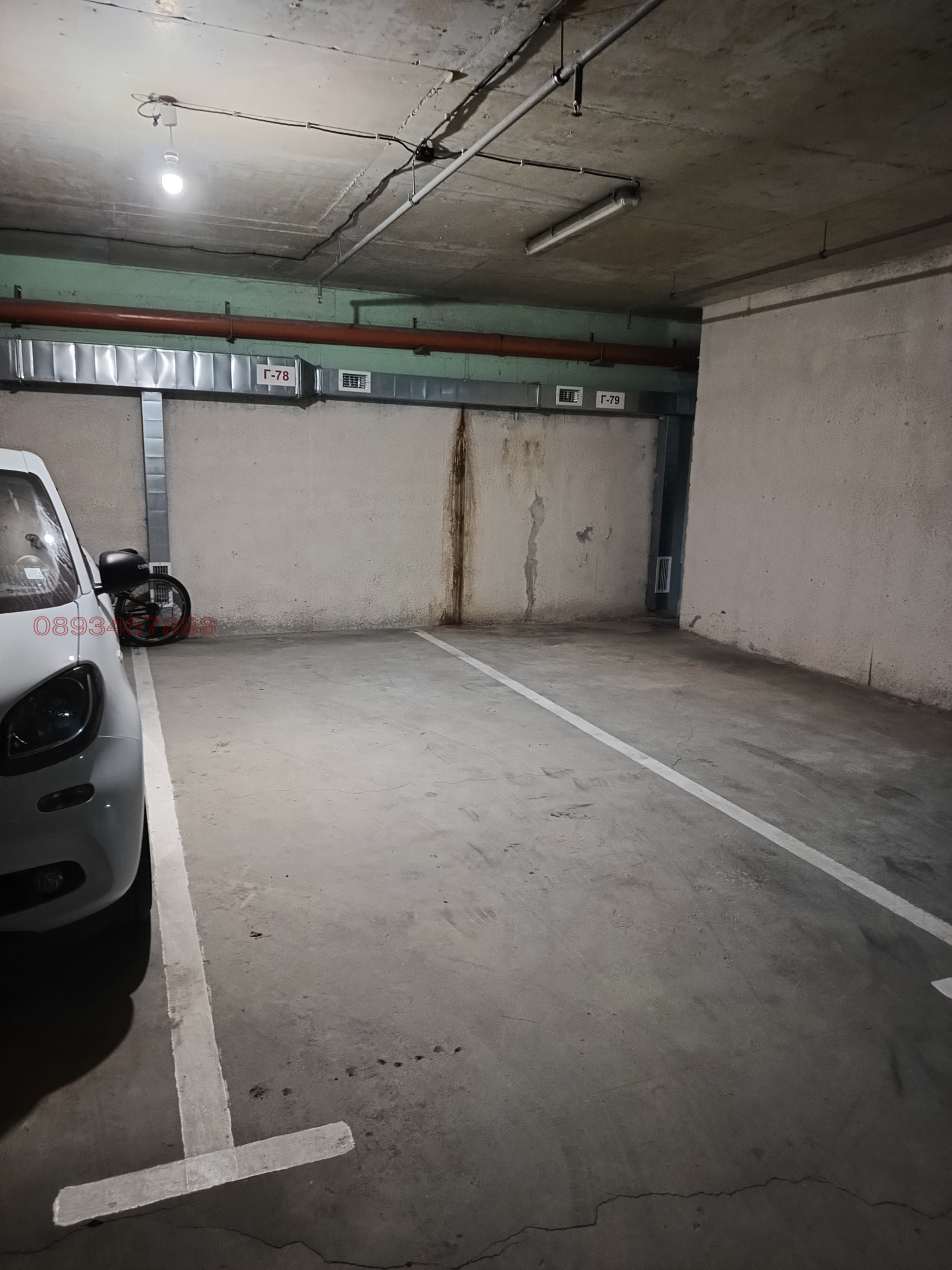 ���� ��� ���� ���������� | Imot.bg � ����������� 3