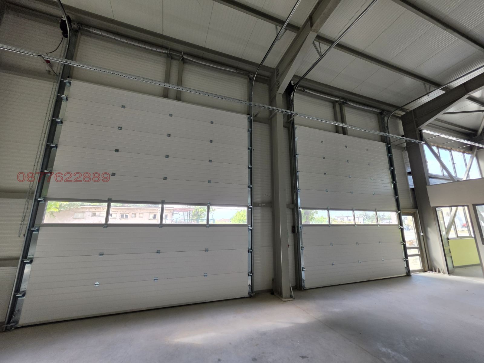���� ��� ���� ����. ��������� | Imot.bg � ����������� 12