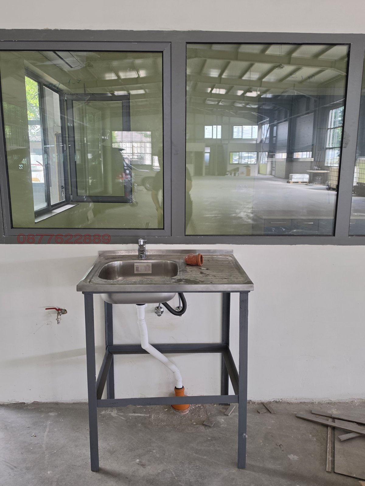 ���� ��� ���� ����. ��������� | Imot.bg � ����������� 15