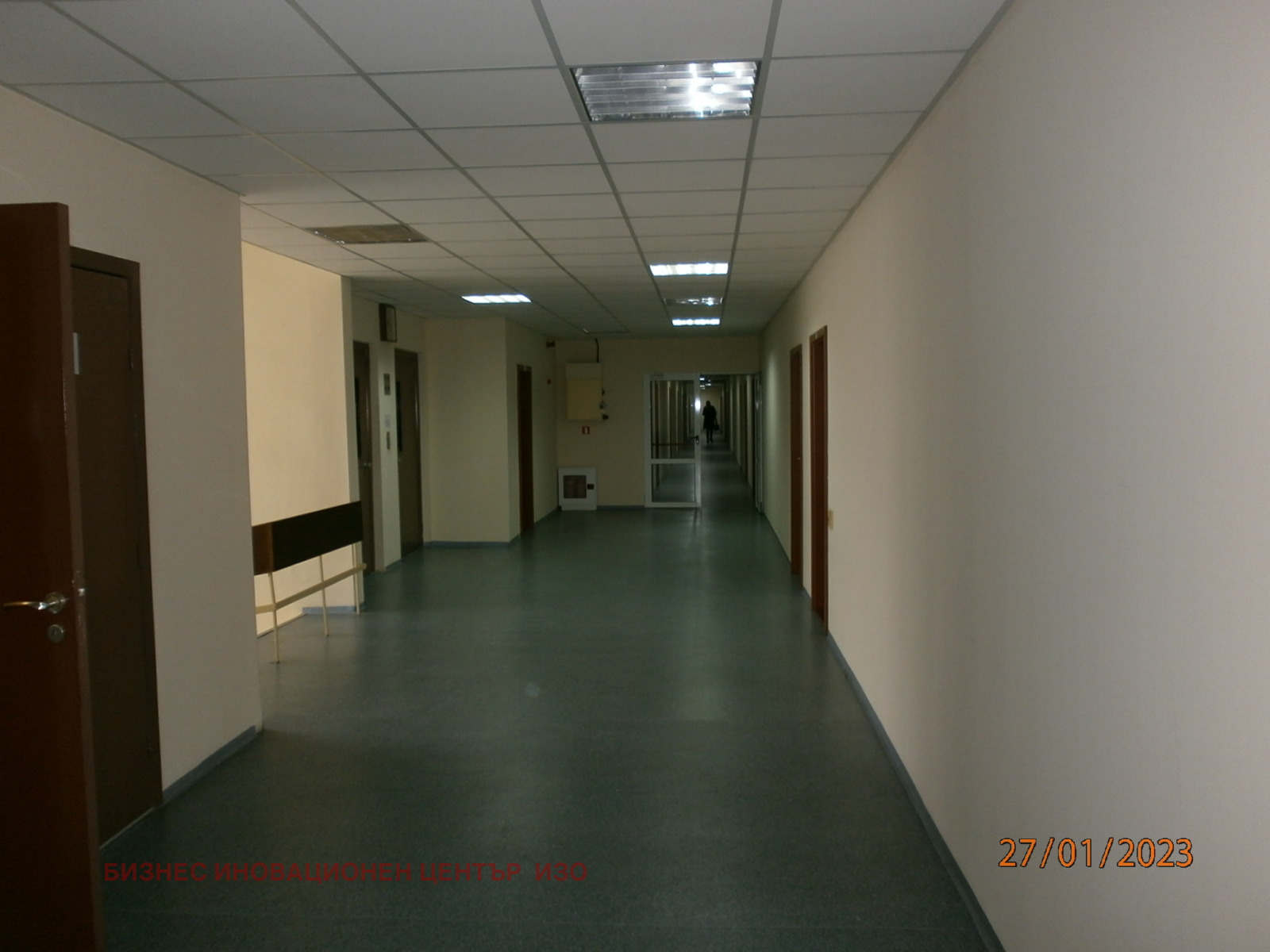 Дава под Наем ЛЕКАРСКИ КАБИНЕТ | Imot.bg — изображение 17