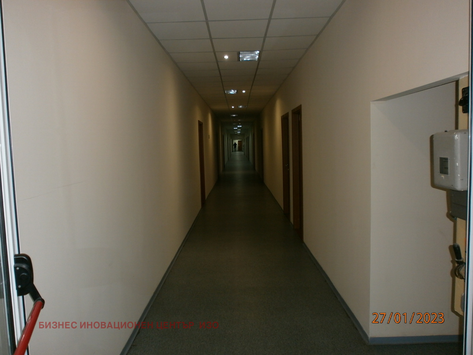 Дава под Наем ЛЕКАРСКИ КАБИНЕТ | Imot.bg — изображение 16