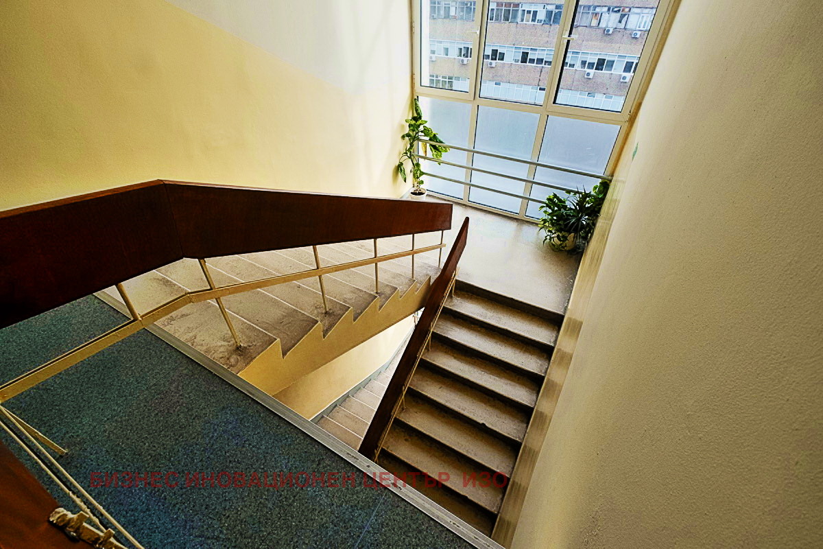 Дава под Наем ЛЕКАРСКИ КАБИНЕТ | Imot.bg — изображение 14