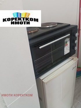 ���� ��� ���� 1-����� | Imot.bg � ����� ������ 3