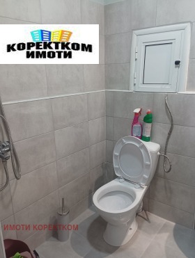 ���� ��� ���� 1-����� | Imot.bg � ����� ������ 4