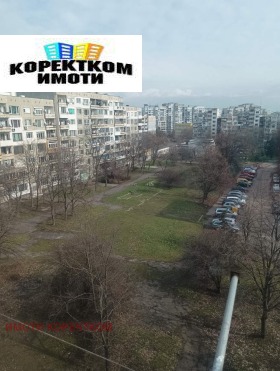 ���� ��� ���� 1-����� | Imot.bg � ����� ������ 6