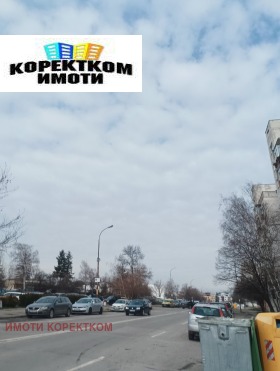 ���� ��� ���� 1-����� | Imot.bg � ����� ������ 7